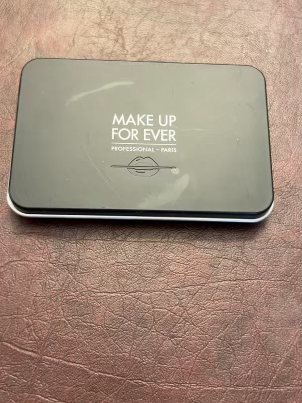 Makeup Geek - Picture 3 of 3